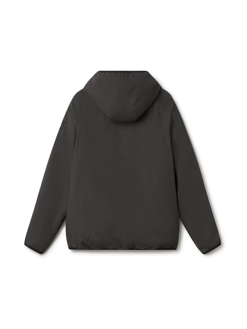 Veste Hakluyt - Sable Foncé - Homme
