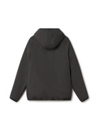 Veste Hakluyt - Sable Foncé - Homme