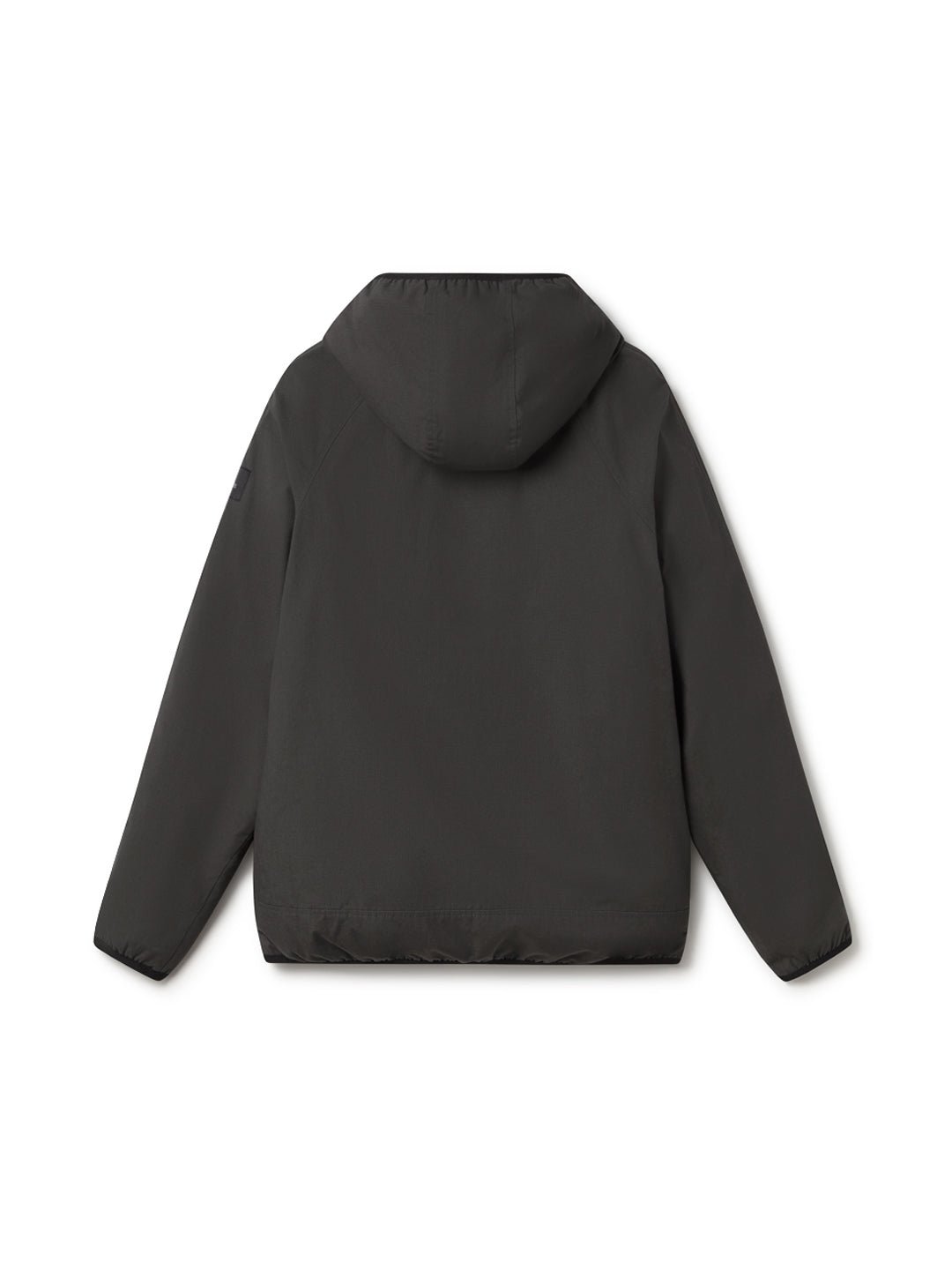 Veste Hakluyt - Sable Foncé - Homme