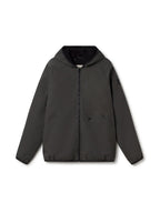 Veste Hakluyt - Sable Foncé - Homme