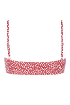 Haut De Maillot Soft - Watermelon - Robin Collection - The Bradery