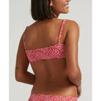 Haut De Maillot Soft - Watermelon - Robin Collection - The Bradery