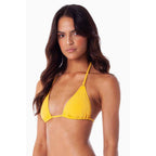 Haut De Maillot Tulum Slide - Sundream Maillots Deux Pièces Rhythm