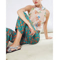 Top Malcolm Byblos - Chemises Et Tops - Valentine Gauthier - The Bradery