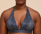 haut-nala-bleu-face_1