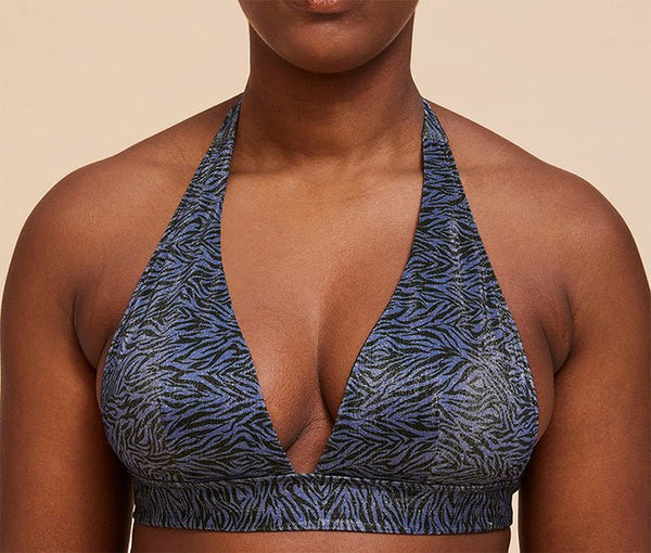 haut-nala-bleu-face_1