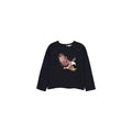 Top Santiago Dark Blue - Chemises Et Tops - Valentine Gauthier - The Bradery