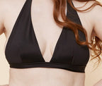 haut-triangle-noir-face