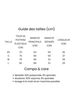 Haut En Dentelle À Volants Asymétriques - Rose Sucre