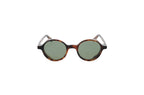 Lunettes De Soleil - L.G.R