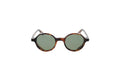 Lunettes De Soleil - L.G.R