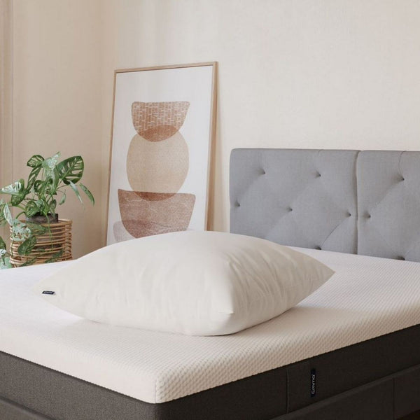 Oreiller Microfibre Nuage