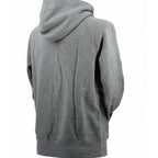 Hbr Ft - Sweat Homme Textile - Gris SWEAT HOMME TEXTILE Nike