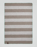 Merino Deken Jade Green - SUITE702