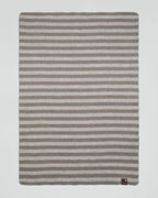 Merino Deken Jade Green - SUITE702