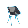 Chaise Café