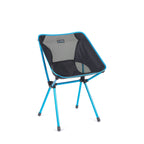 Chaise Café