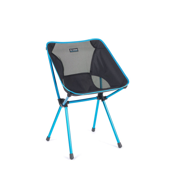 Chaise Café