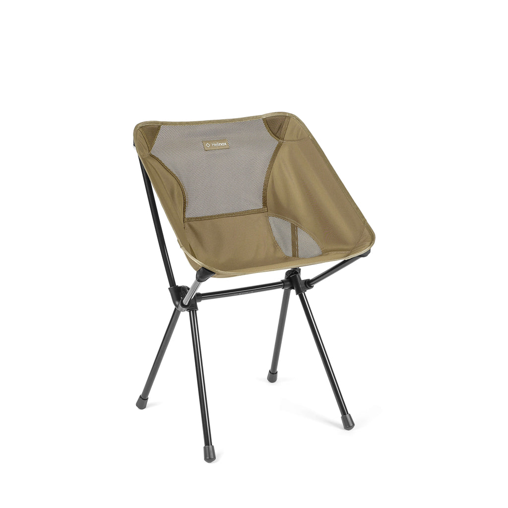 Chaise Café