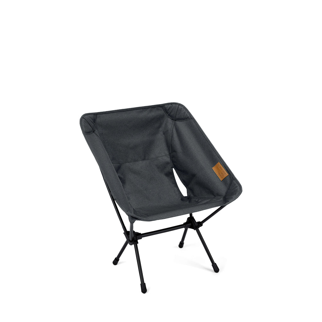 Chaise One HDB