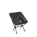 Chaise One HDB