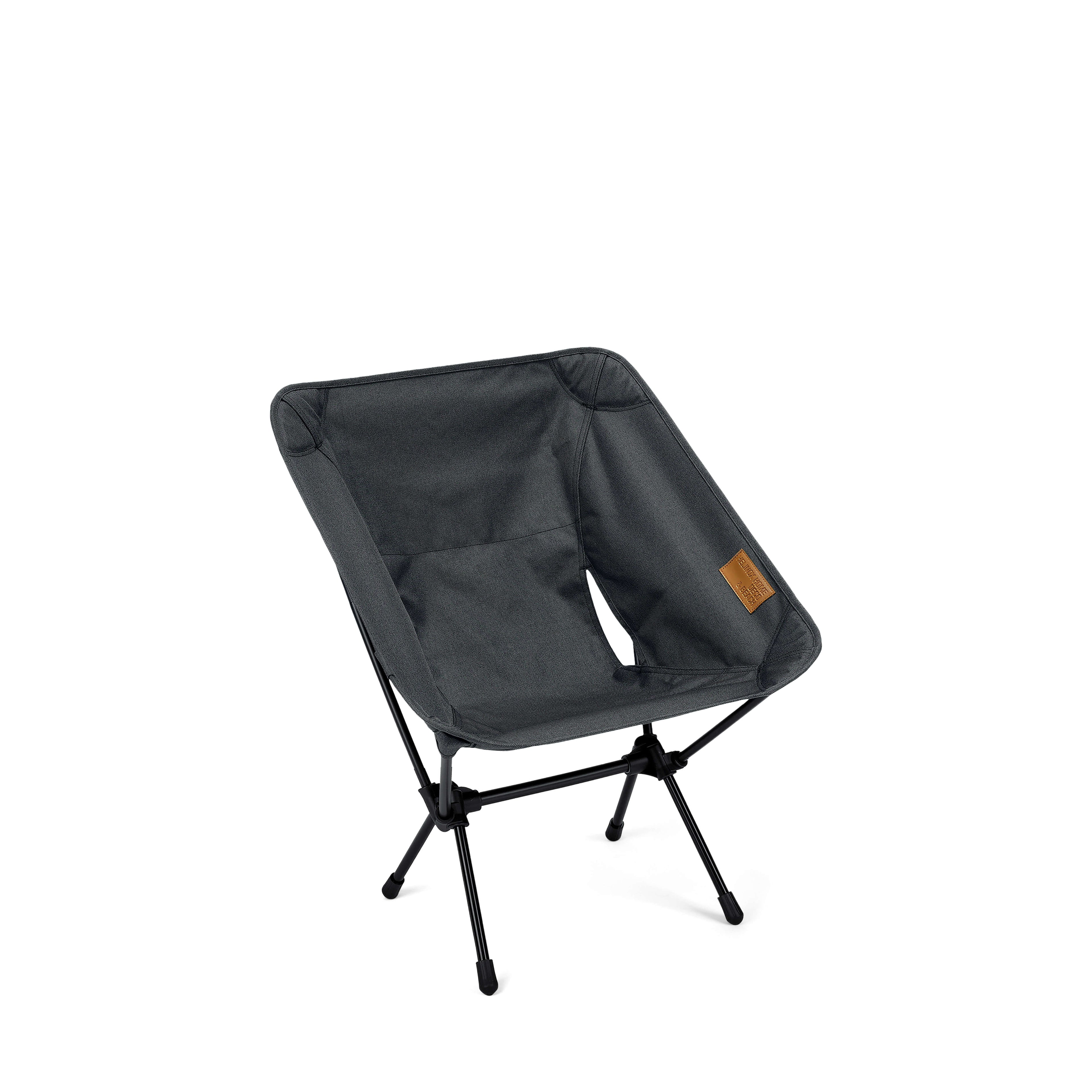 Chaise One HDB