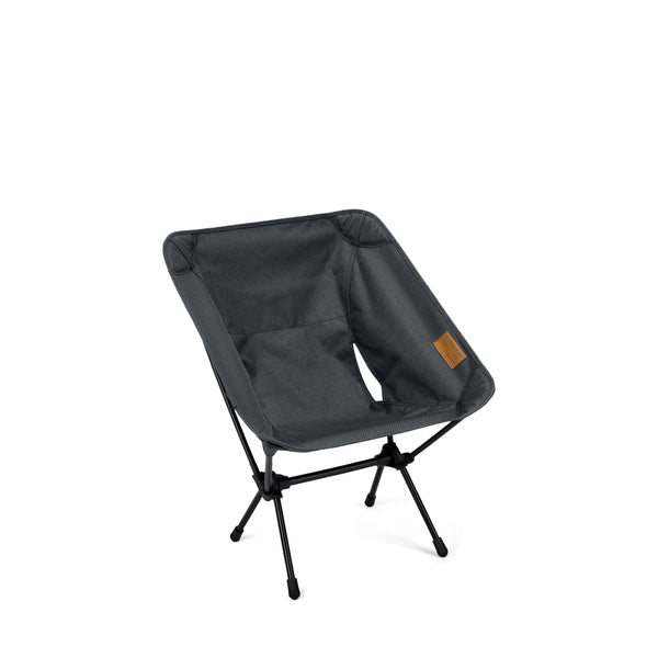Chaise One HDB