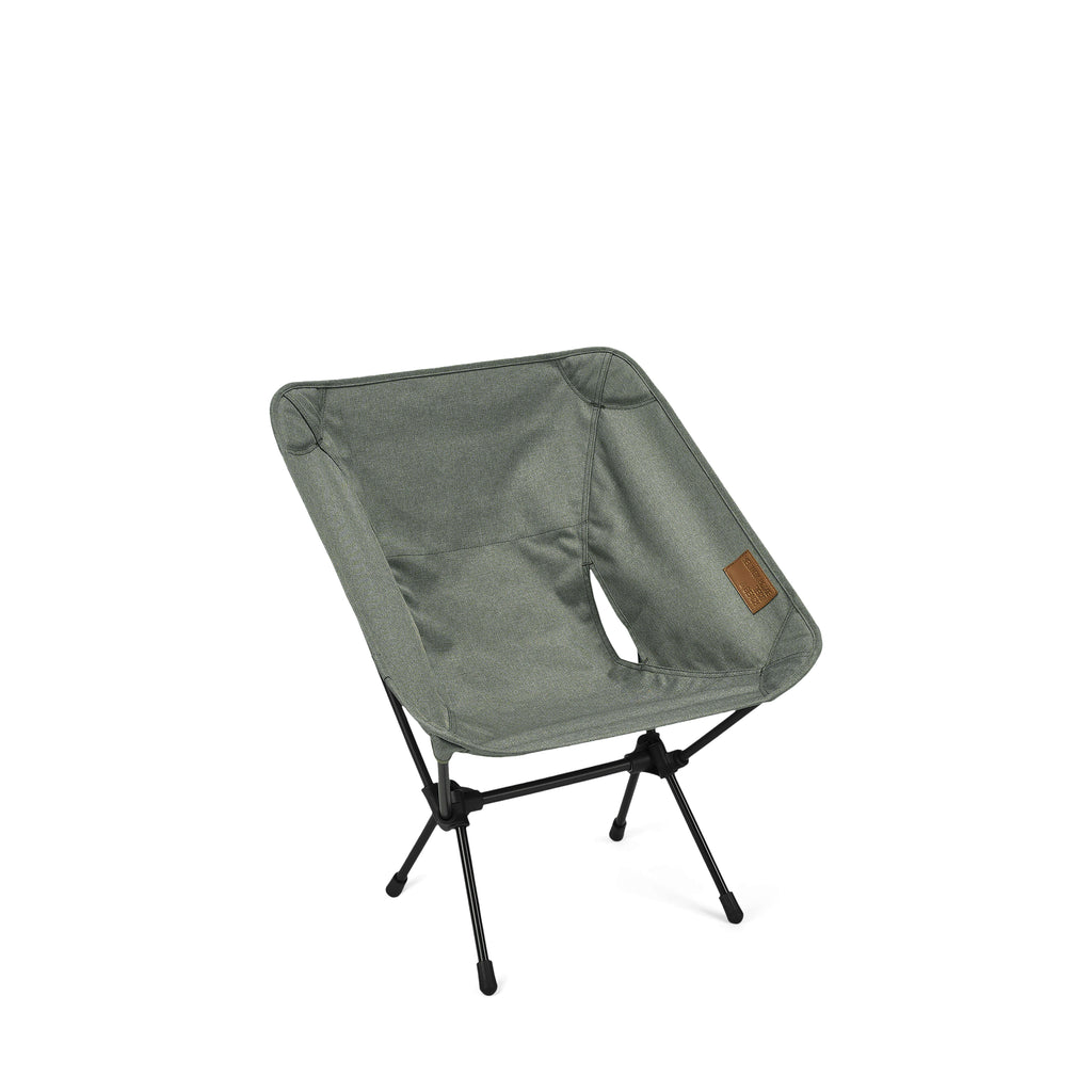 Chaise One HDB