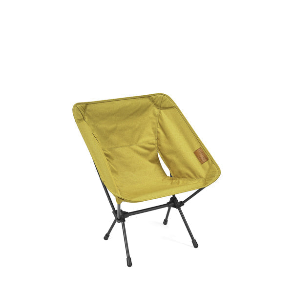 Chaise One HDB
