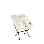 Chaise One HDB