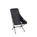 Chaise Two HDB