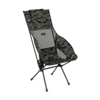 Chaise Savanna