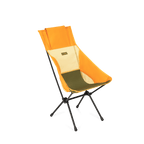 Chaise Sunset