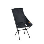 Chaise Sunset HDB