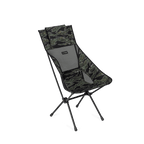 Chaise Sunset