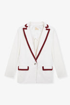 Blazer Henry Vita