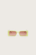 Lunettes De Soleil Hera - Mante