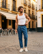 Jean Shad