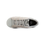 Baskets Superstar Ps