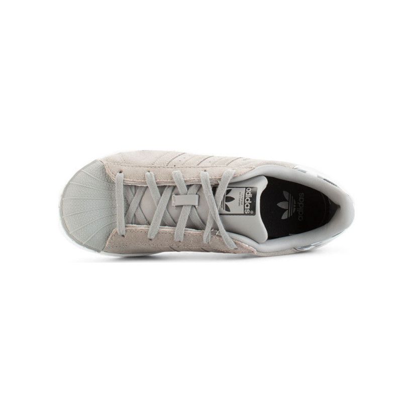 Baskets Superstar Ps