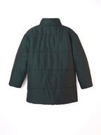 Veste Hirado - Vert - Femme
