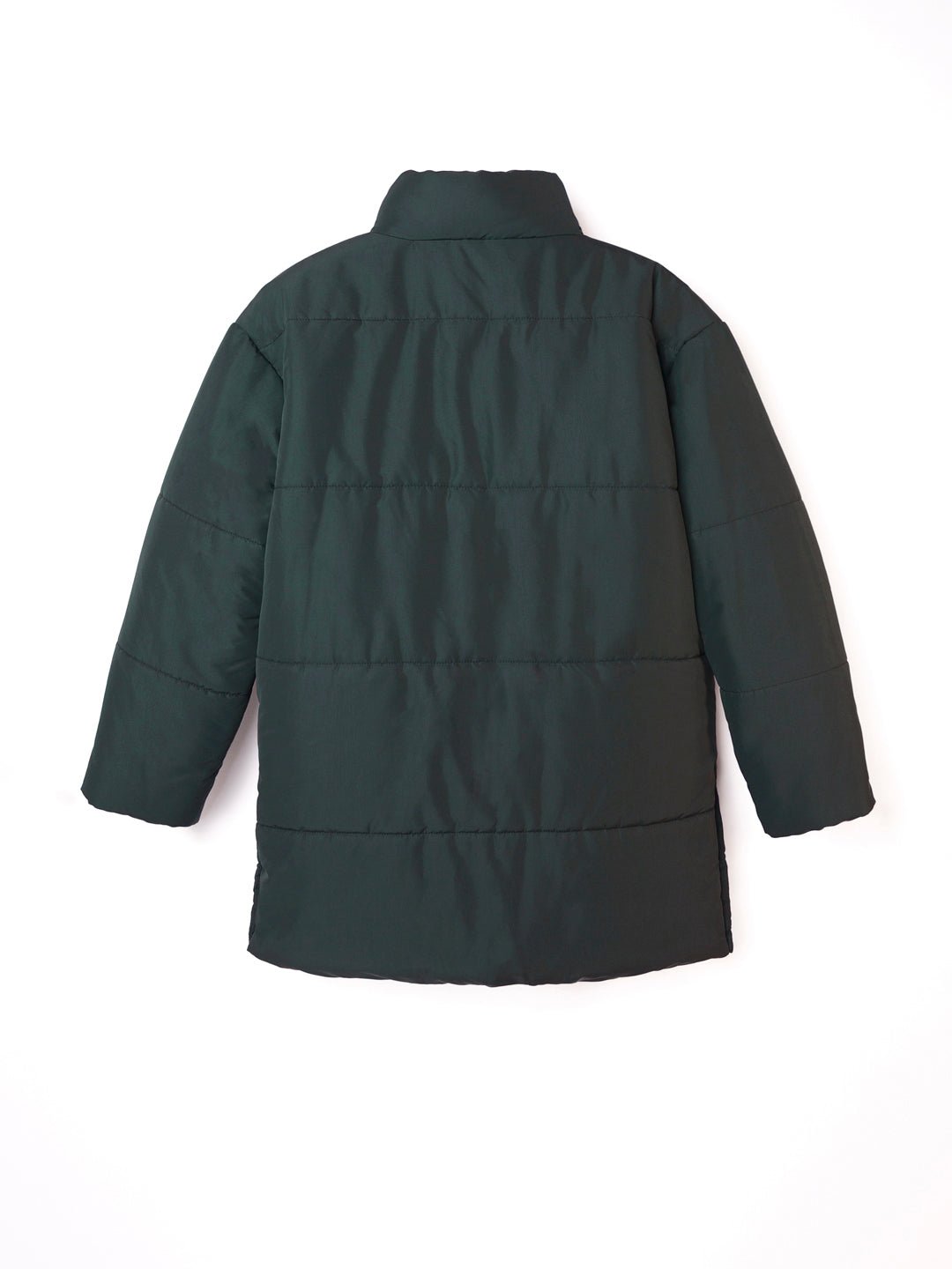 Veste Hirado - Vert - Femme
