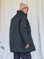 Veste Hirado - Vert - Femme