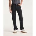 The Kooples - Jean Coupe Droite Workear - Homme