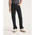 The Kooples - Jean Coupe Droite Workear - Homme