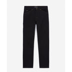 The Kooples - Jean Coupe Droite Workear - Homme