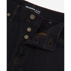 The Kooples - Jean Coupe Droite Workear - Homme