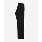 The Kooples - Jean Coupe Droite Workear - Homme