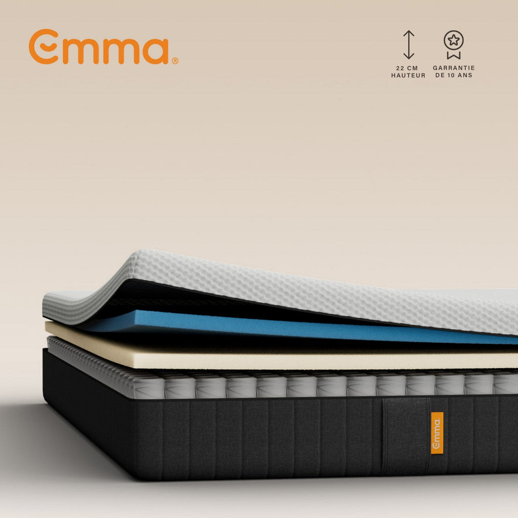 Matelas Original Lite