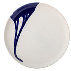 Okayama - Bol - Bleu - Grès